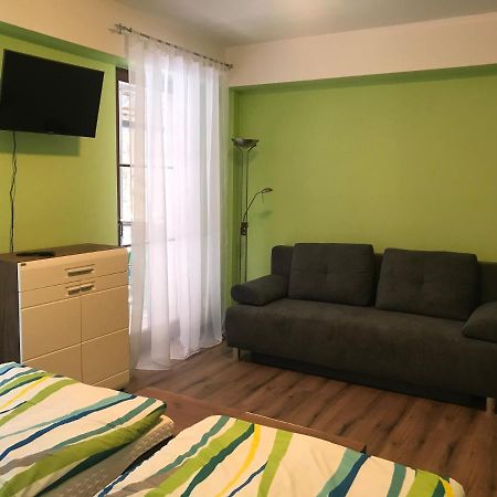 Krusne Hory - Klinovec 2 Km- Jachymov 2-4 Osoby Διαμέρισμα Εξωτερικό φωτογραφία